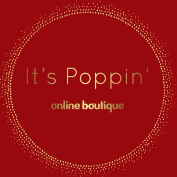 209itspoppin